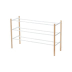 Expandable Shoe Rack