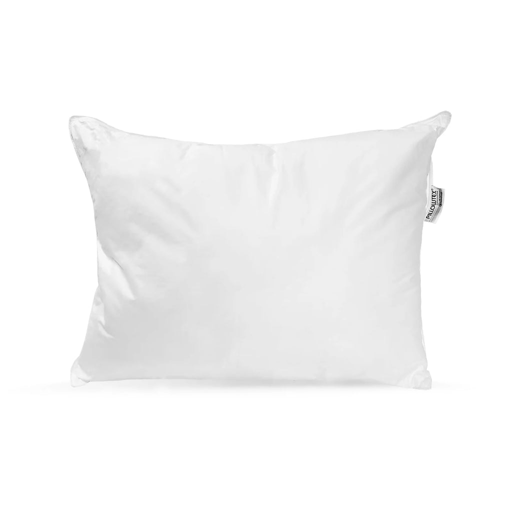 Extra Firm Polyester Pillow