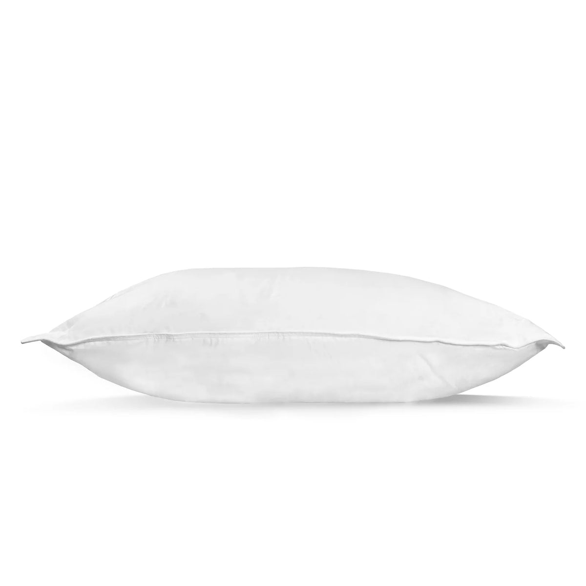 Extra Firm Polyester Pillow
