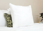 Extra Firm Polyester Pillow