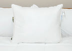 Extra Firm Polyester Pillow