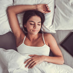 Extra Firm Polyester Pillow