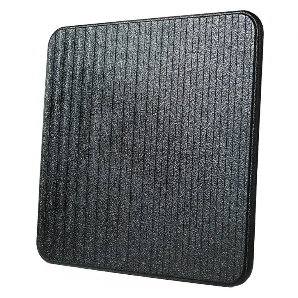 Extra Large Cast Iron Griddle Press
