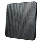 Extra Large Cast Iron Griddle Press