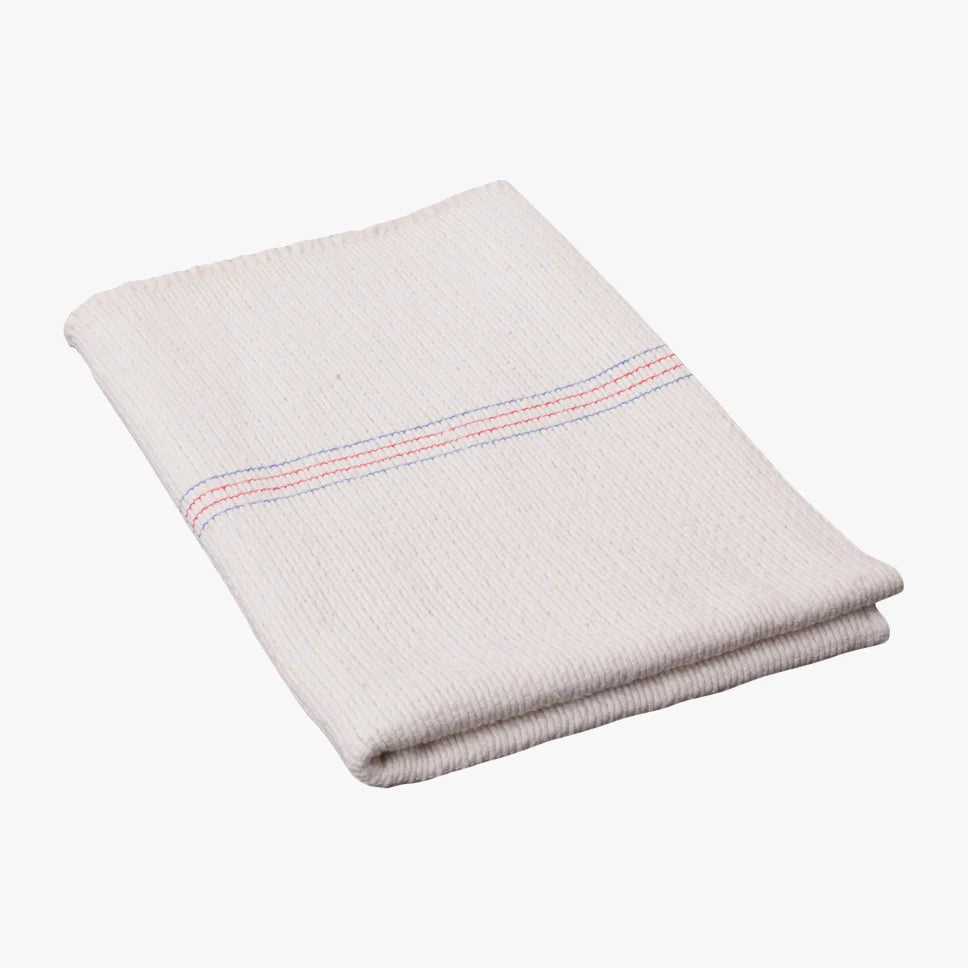 Extra-Large Cleaning Cloth