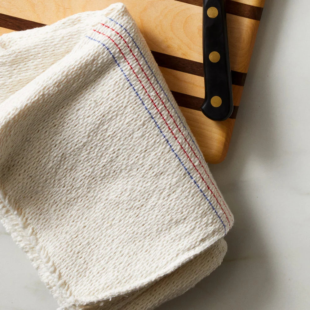 Extra-Large Cleaning Cloth