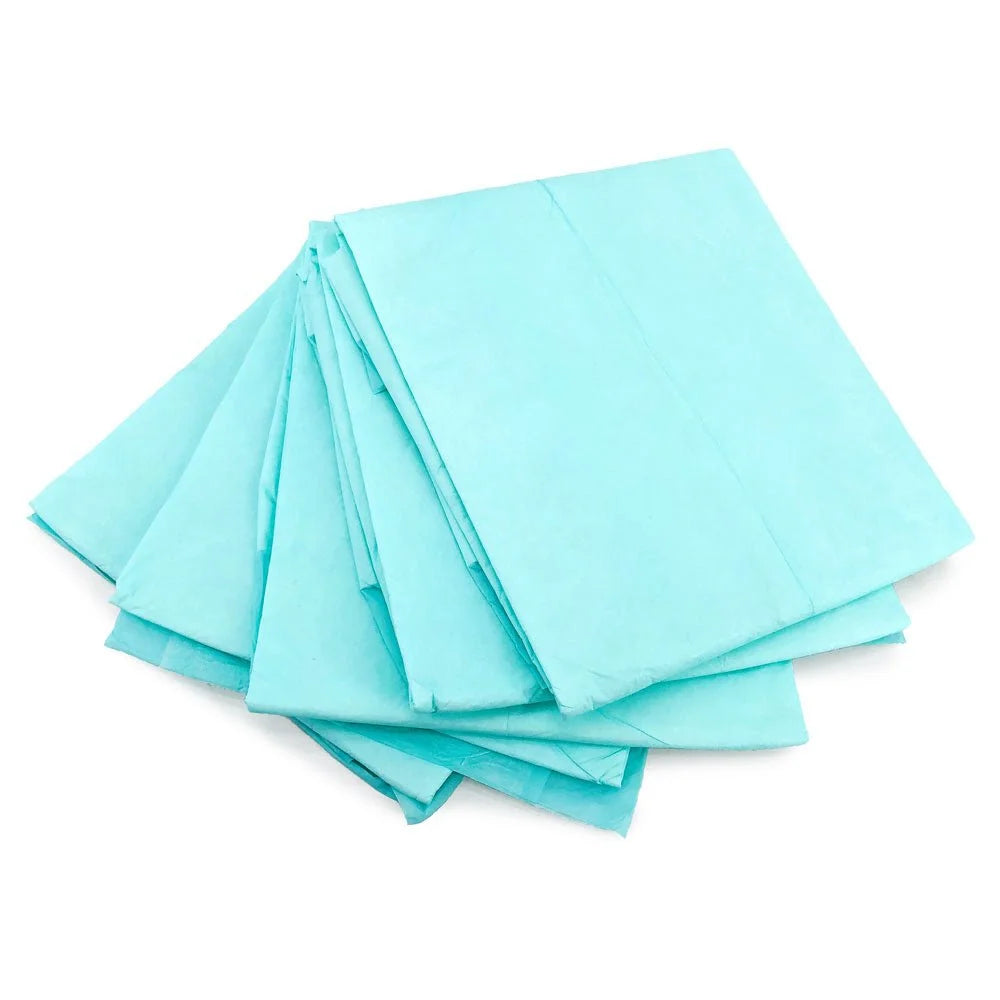 Extra Large Puppy Training Pads, 28 x 36 Inch, 100 Count Bulk