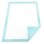 Extra Large Puppy Training Pads, 28 x 36 Inch, 100 Count Bulk