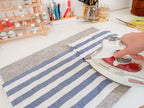 Extra Large Wool Pressing Mat