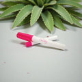 Fabric Glue Pen