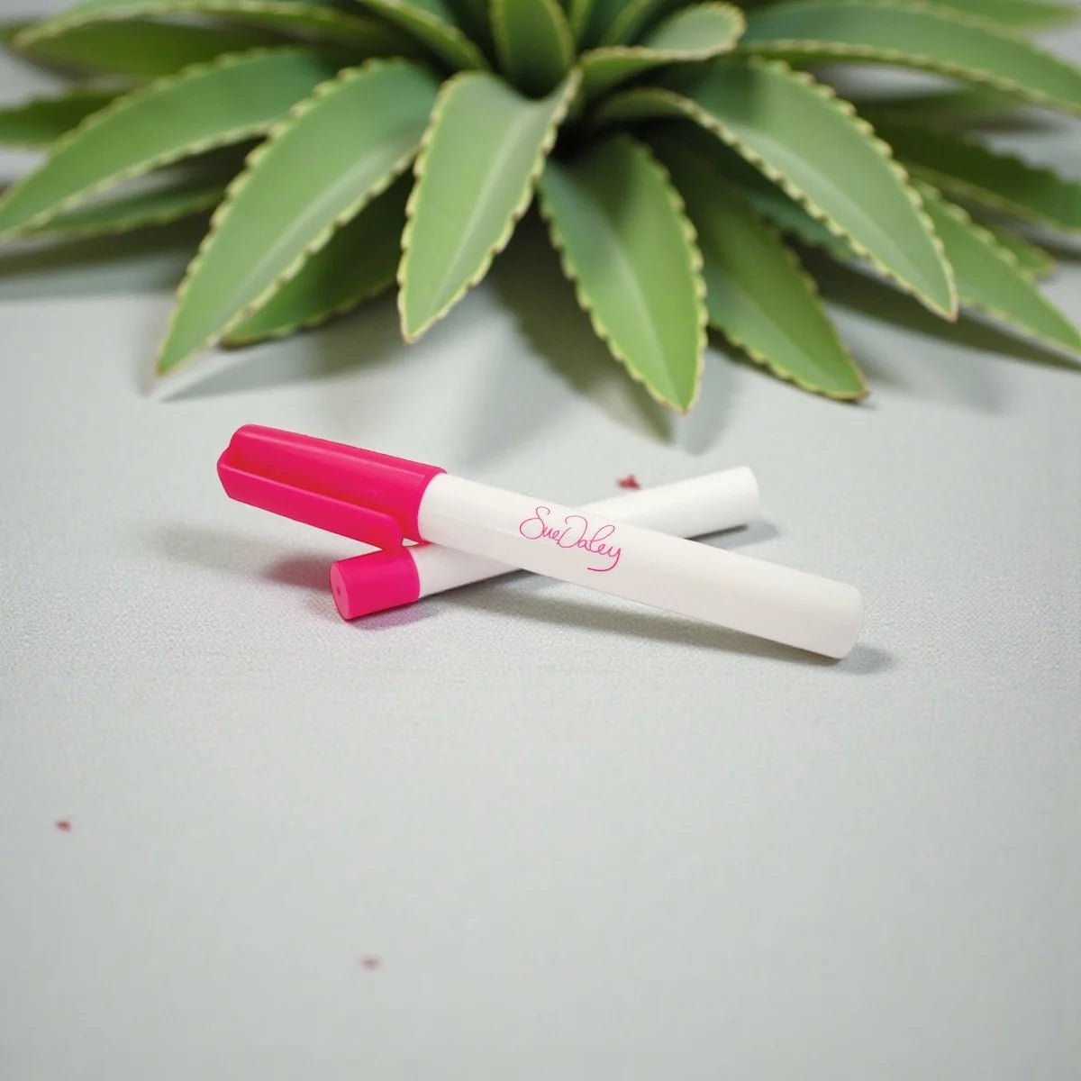Fabric Glue Pen