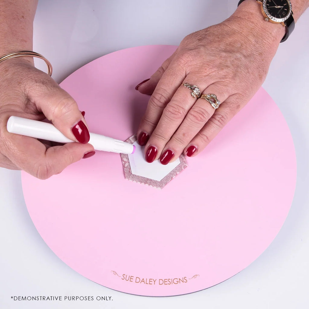 Fabric Glue Pen