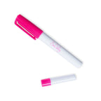 Fabric Glue Pen