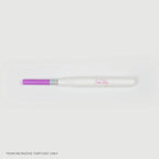 Fabric Glue Pen