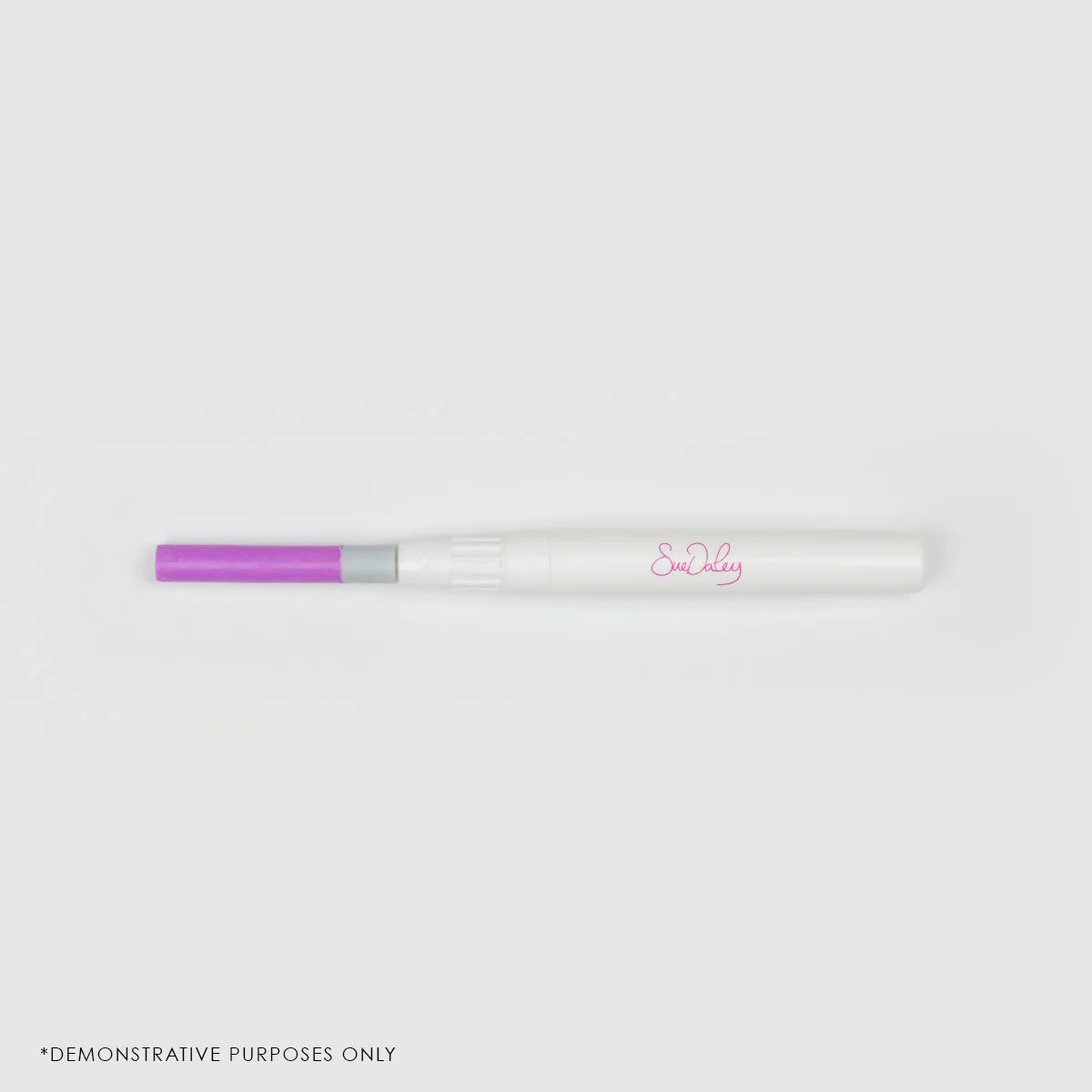 Fabric Glue Pen