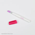 Fabric Glue Pen