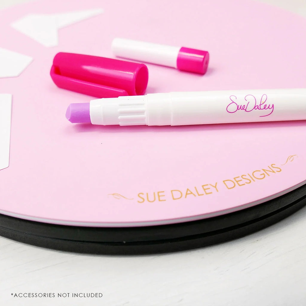 Fabric Glue Pen