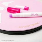 Fabric Glue Pen