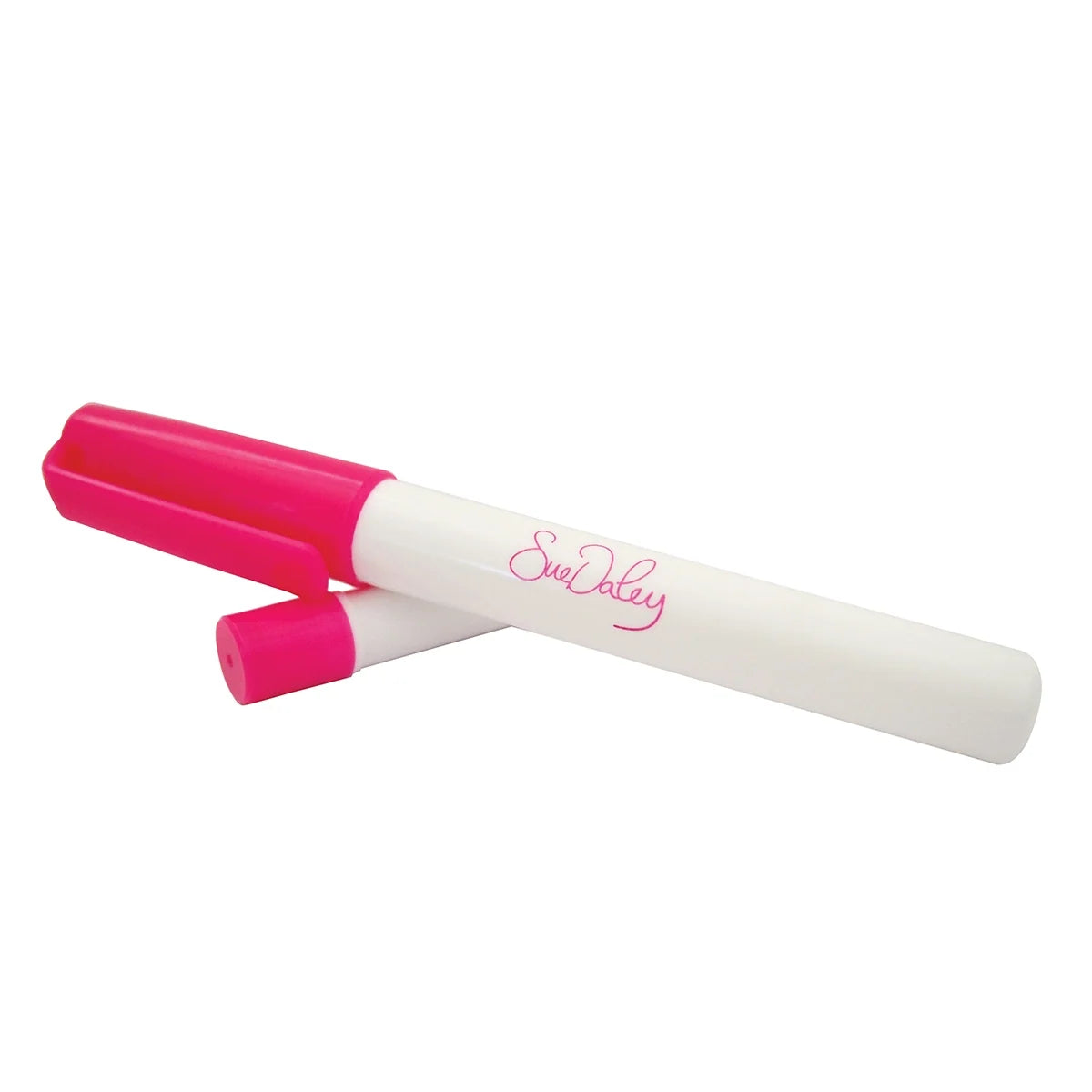 Fabric Glue Pen