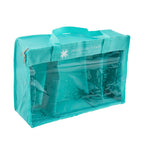 Fabric Storage Bag