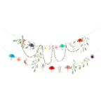 Fairy Party Garland Set