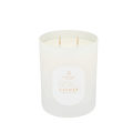 Fall Candle