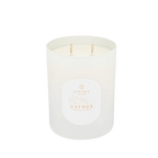 Fall Candle