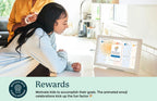 Family Digital Calendar