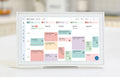 Family Digital Calendar
