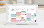 Family Digital Calendar