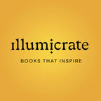 Fantasy Book Subscription Box with a Recently Released Exclusive Edition Hardcover Book · Recently released book selection