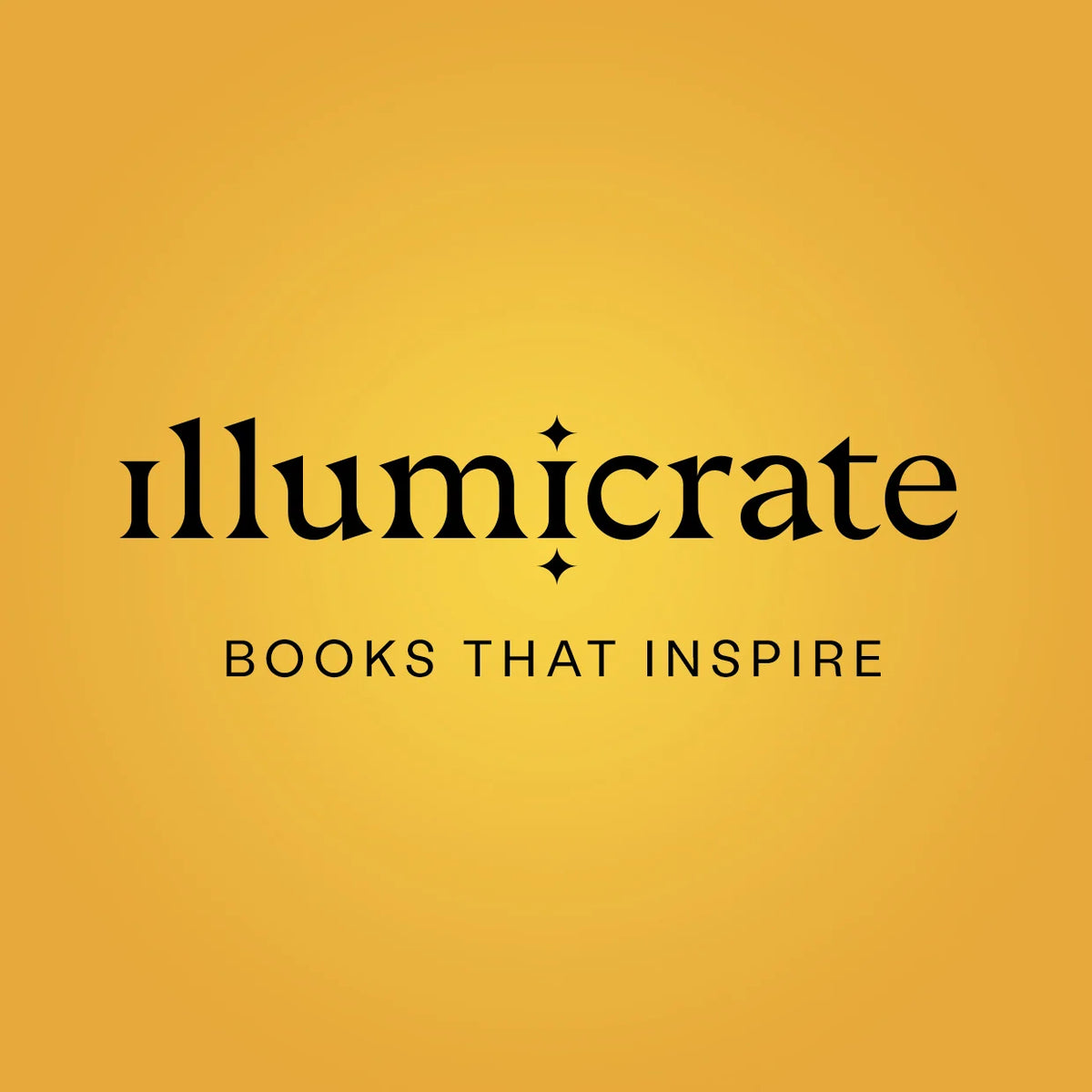 Fantasy Book Subscription Box with a Recently Released Exclusive Edition Hardcover Book · Recently released book selection