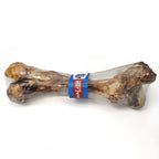 Femur Bone Dog Chew