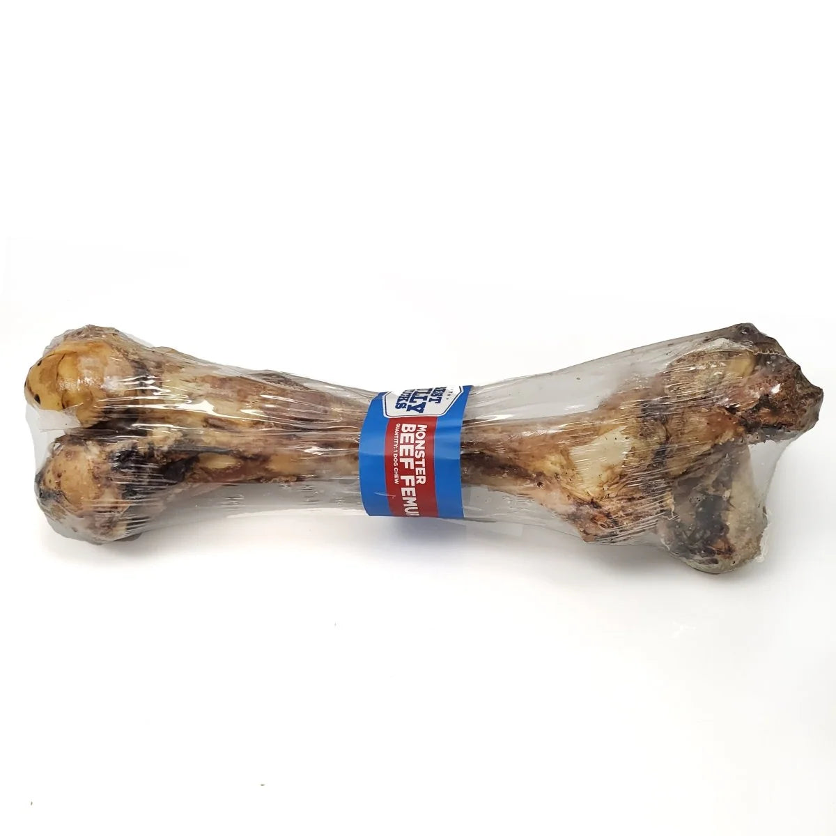 Femur Bone Dog Chew