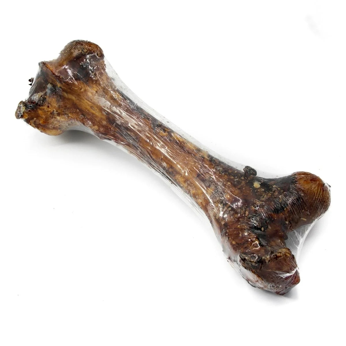 Femur Bone Dog Chew