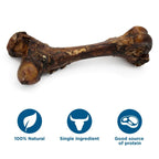 Femur Bone Dog Chew