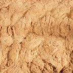 Fenugreek Powder 227g, Organic Plant-Based Herb