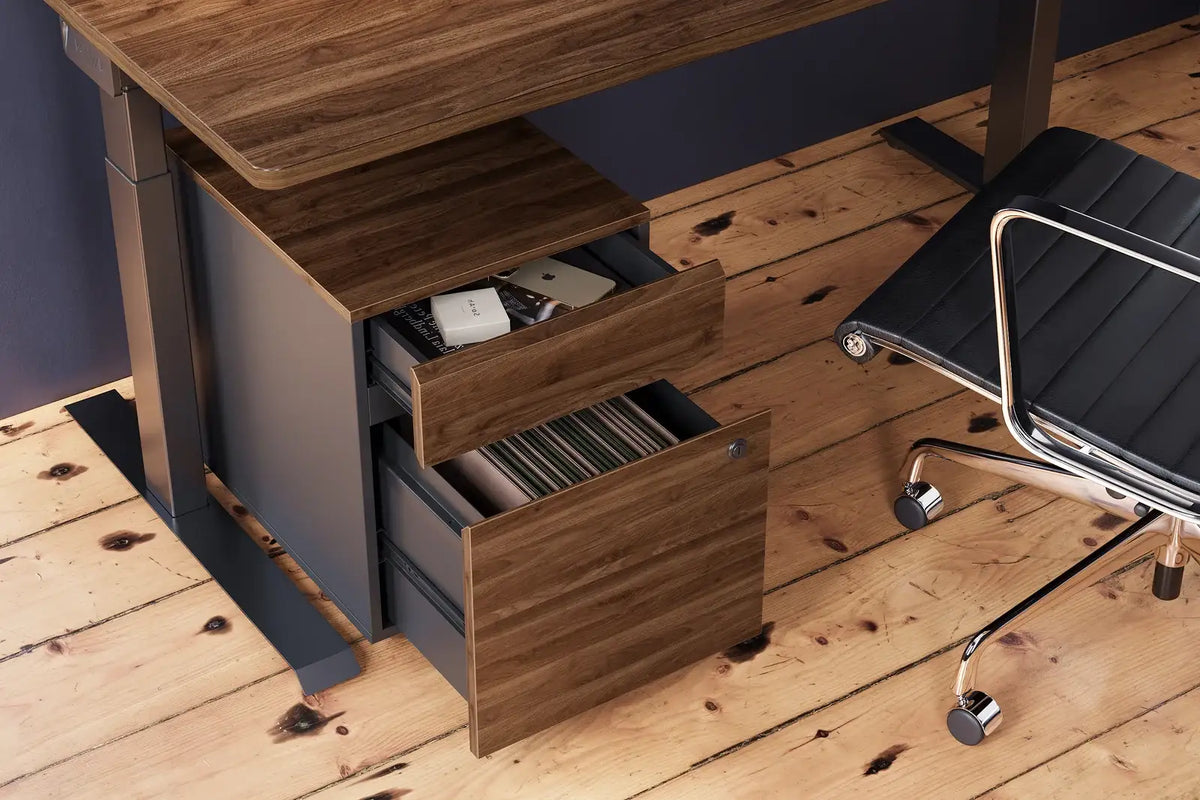 File Cabinet