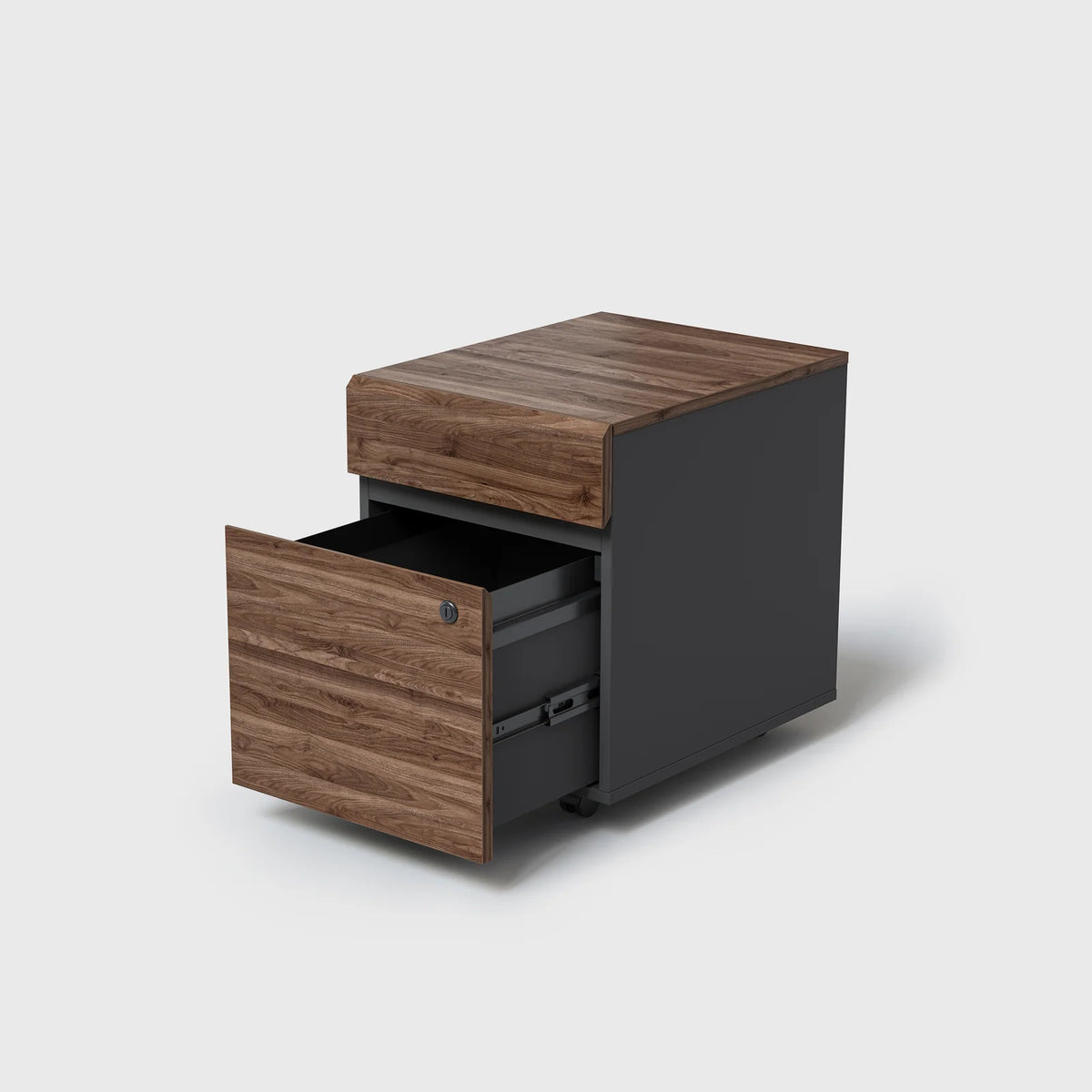 File Cabinet