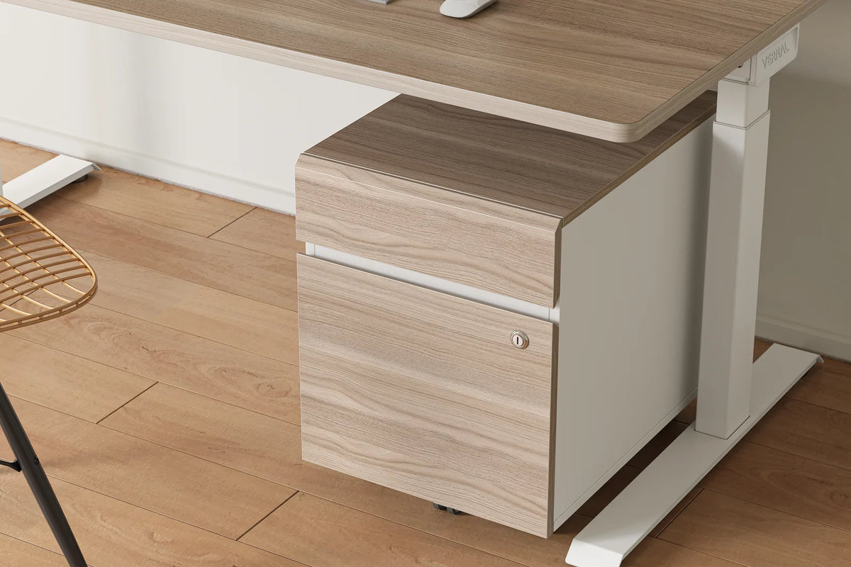 File Cabinet