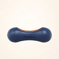 Fillable Dog Chew Toy in Natural Rubber