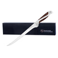 Fillet Knife