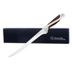 Fillet Knife