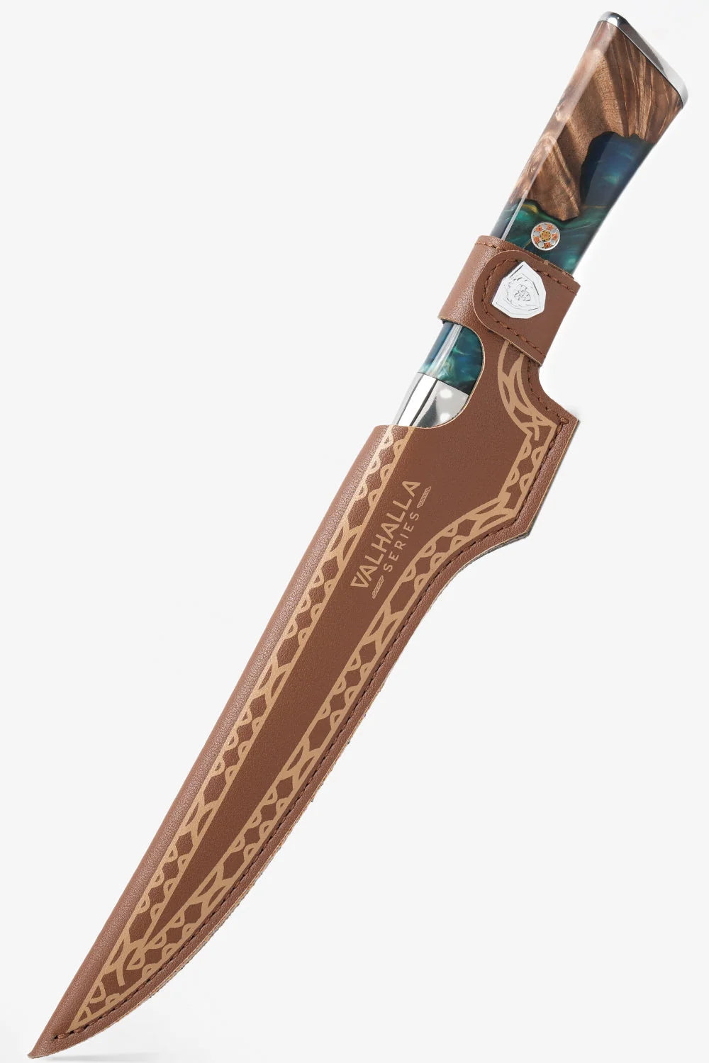 Fillet Knife
