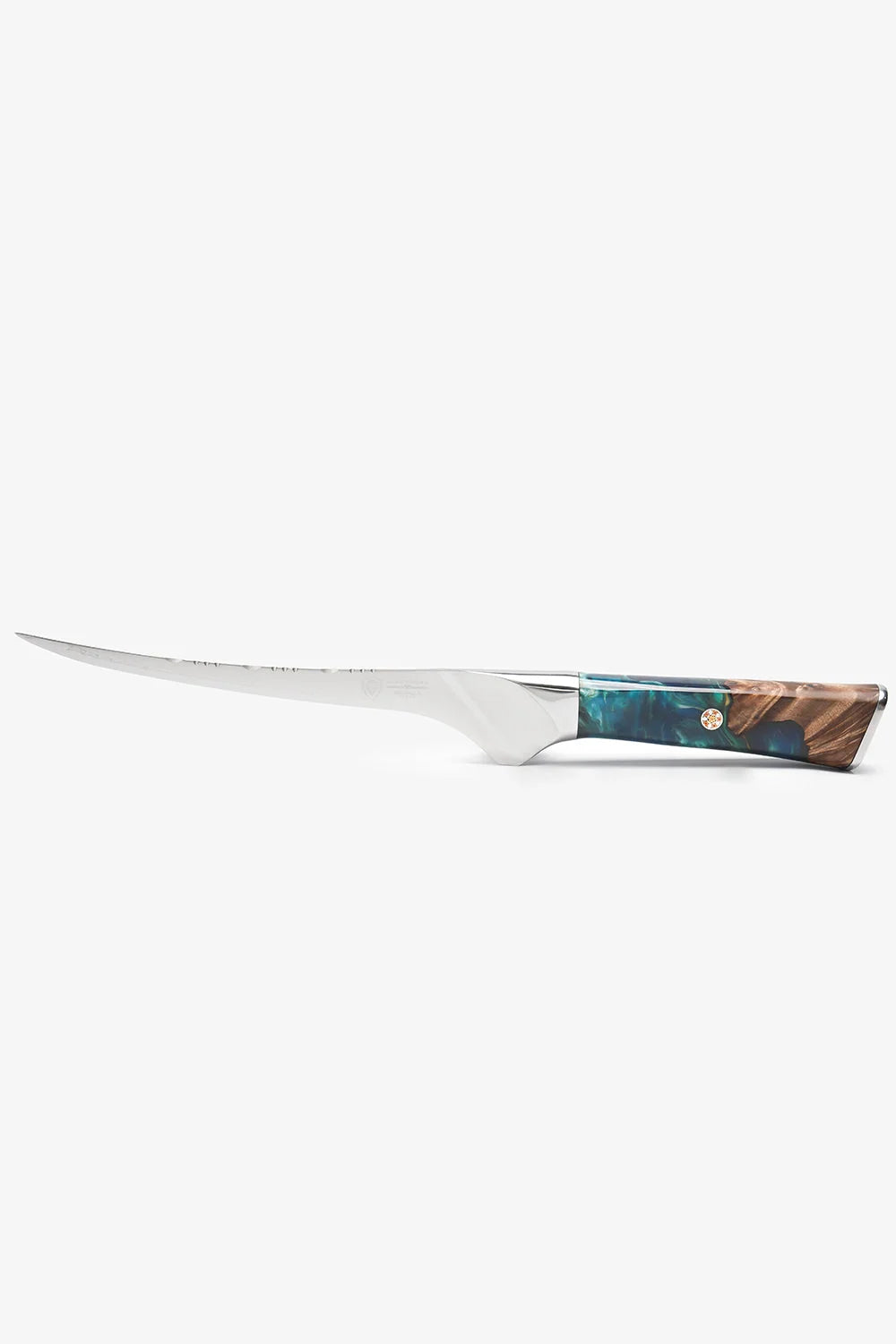Fillet Knife