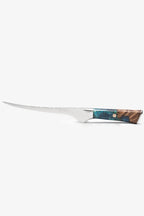 Fillet Knife
