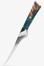 Fillet Knife
