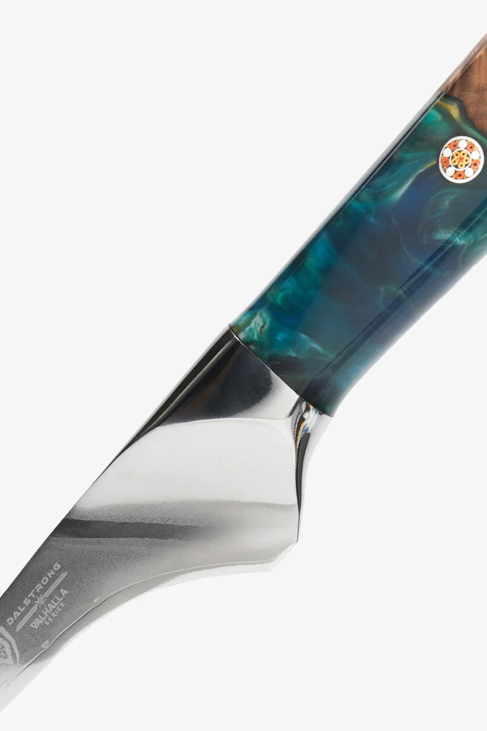 Fillet Knife