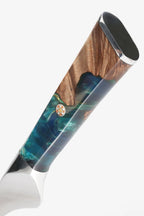 Fillet Knife