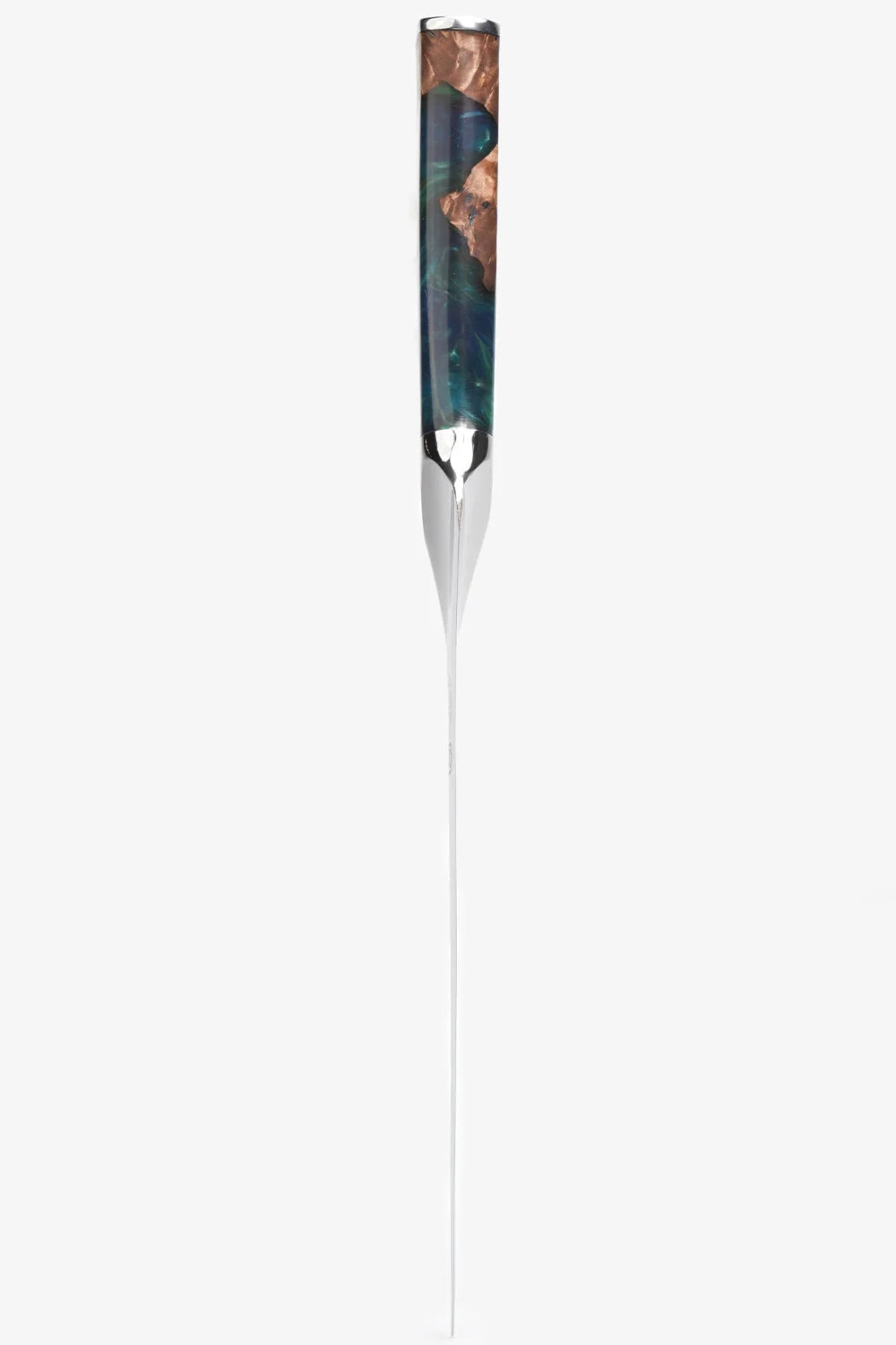 Fillet Knife